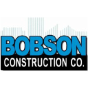 bobsonconstruction.com