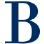 BOBST BOOK & BRIEL CERTIFIED PUBLIC ACCOUNTANTS INC. logo