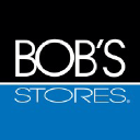 Bob's Stores | Home of the Best Brands of Family Apparel, Footwear and Workwear