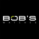 bobswatches.com