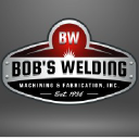 Bob's Welding