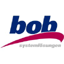 bob Systemloesungen