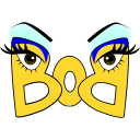 BQ  Avatar