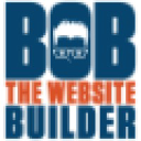 Bob The Website Builder in Elioplus