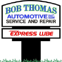 bobthomasautomotive.com
