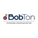 bobton.com.br