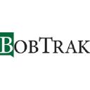 bobtrak.com