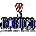 Bobuco Inc. Logo