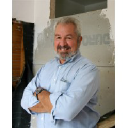 
Bob Vila - Home Improvement, Home Repair And Home Renovation
