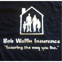 Bob Wallin Insurance