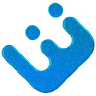 BobWP.com logo