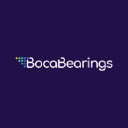 The Boca Bearing Company