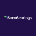 bocabearings.com