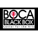 bocablackbox.com