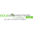 bocabookkeepers.com