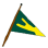 Boca Ciega Point logo