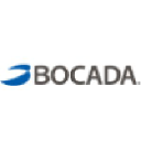 bocada.com