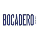 Bocaderobilbao