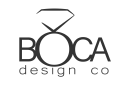 Bocadesignco