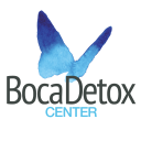 bocadetox.com