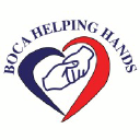bocahelpinghands.org