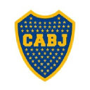 bocajuniors.com.ar