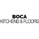 bocakitchens.com