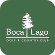 Boca Lago Country Club