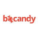 Bocandy, LLC