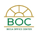bocaofficecenter.com
