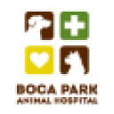 Boca Park Animal Hospital