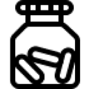Bocapharm
