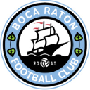 Boca Raton Football Club