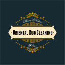 Boca Raton Oriental Rug Cleaning