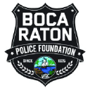 bocaratonpolicefoundation.org