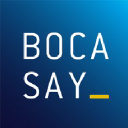 bocasay.com