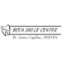 Boca Smile Center