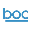 bocatc.org