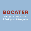 bocater.com.br