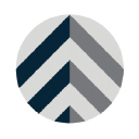 boc bank