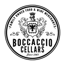 boccaccio.com.au