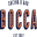 boccanyc.com
