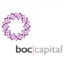 boccapital.org