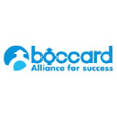 boccard.co.uk