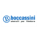 boccassini.com