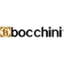 bocchini.it