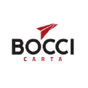 boccicarta.it