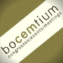 bocemtium.com