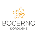 HUILERIE BOCERNO