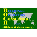 boch-consulting.com